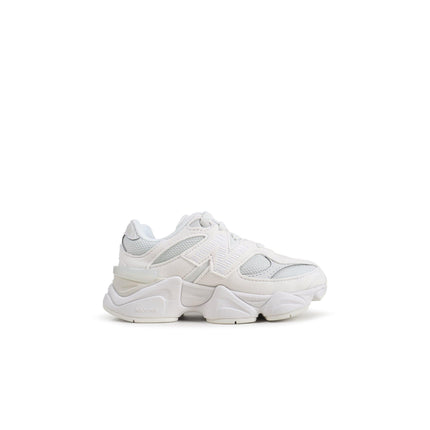 New Balance (TD) 9060 Lifestyle Shoes - Reflective