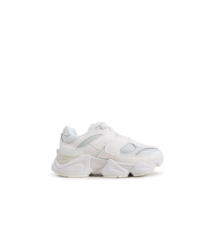 New Balance (TD) 9060 Lifestyle Shoes - Reflective