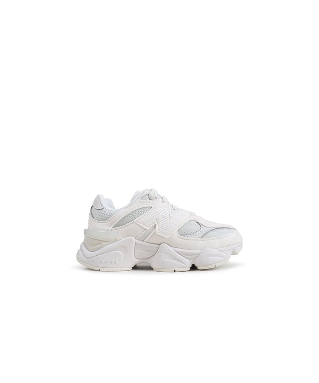 New Balance (TD) 9060 Lifestyle Shoes - Reflective