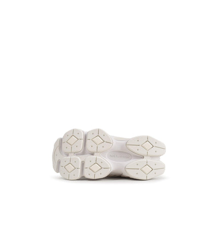New Balance (TD) 9060 Lifestyle Shoes - Reflective