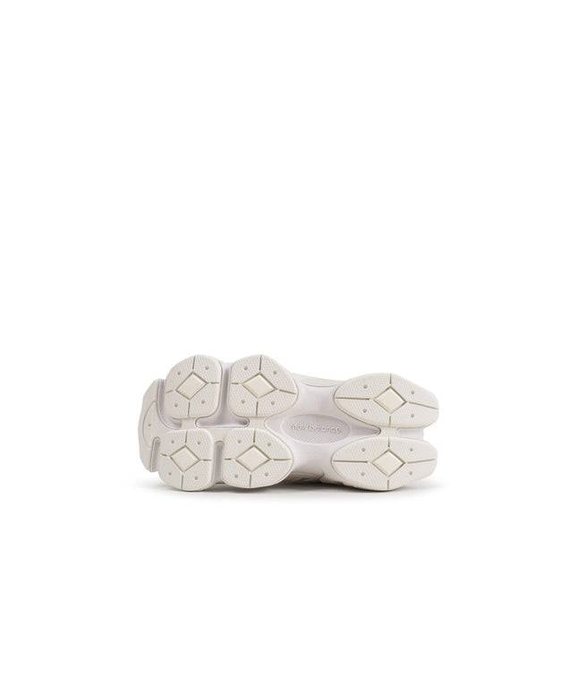 New Balance (TD) 9060 Lifestyle Shoes - Reflective