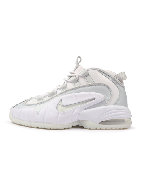 Nike Air Max Penny - White