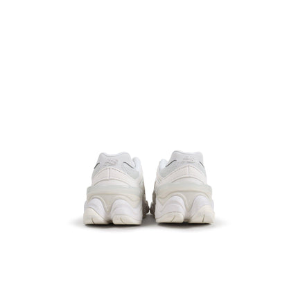 New Balance (TD) 9060 Lifestyle Shoes - Reflective