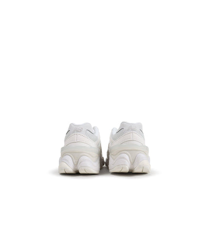New Balance (TD) 9060 Lifestyle Shoes - Reflective