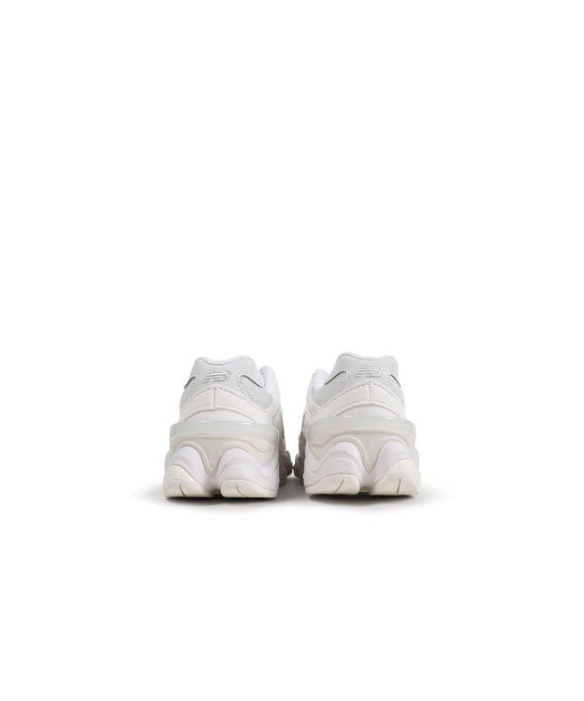 New Balance (TD) 9060 Lifestyle Shoes - Reflective