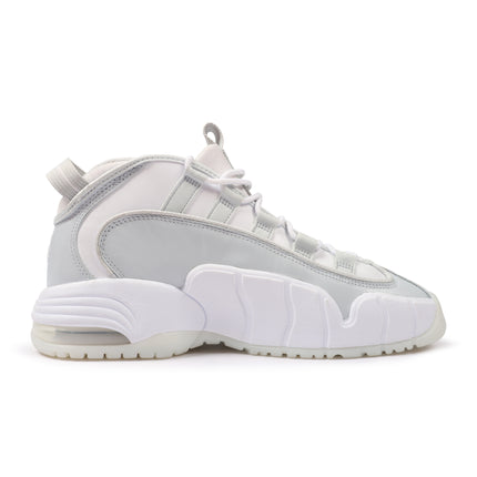 Nike Air Max Penny - White
