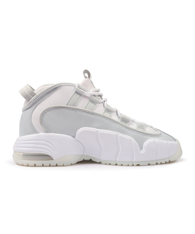 Nike Air Max Penny - White