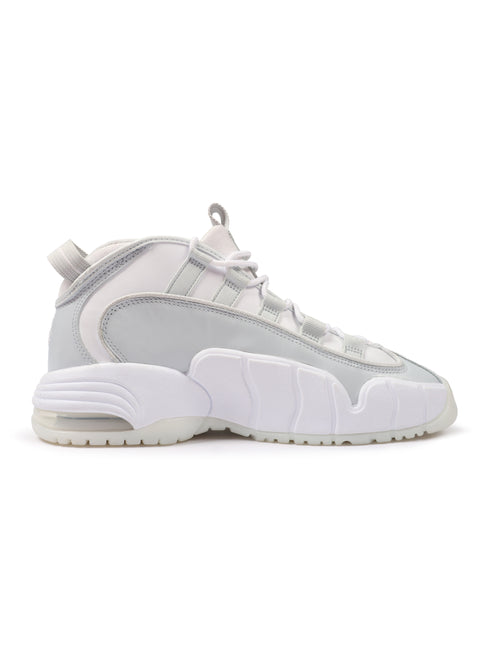 Nike Air Max Penny - White