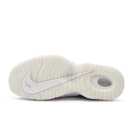Nike Air Max Penny - White