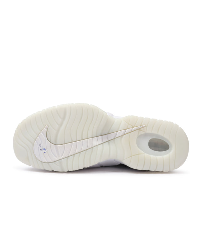 Nike Air Max Penny - White