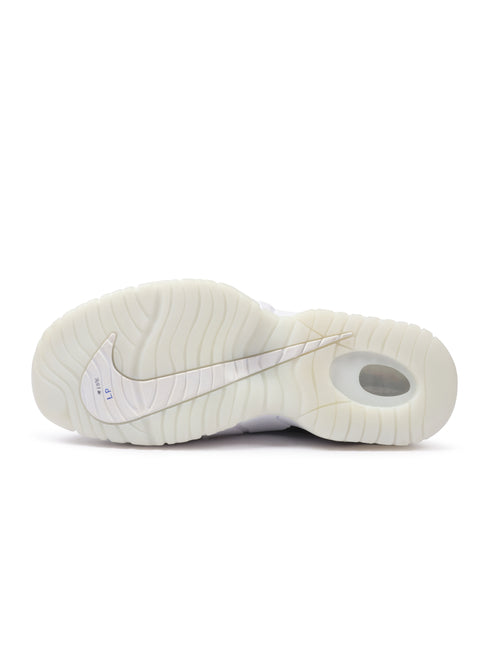 Nike Air Max Penny - White