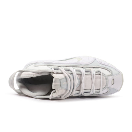 Nike Air Max Penny - White