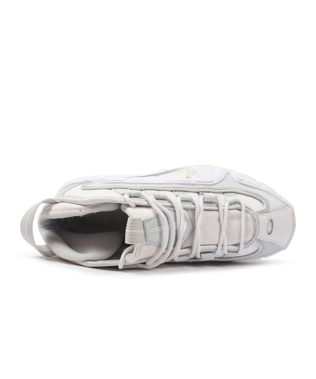 Nike Air Max Penny - White