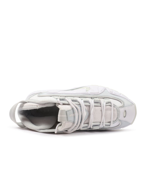 Nike Air Max Penny - White
