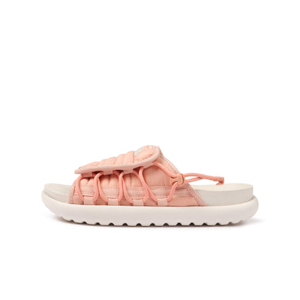 Nike Womens Asuna Slide 2 - Arctic Orange
