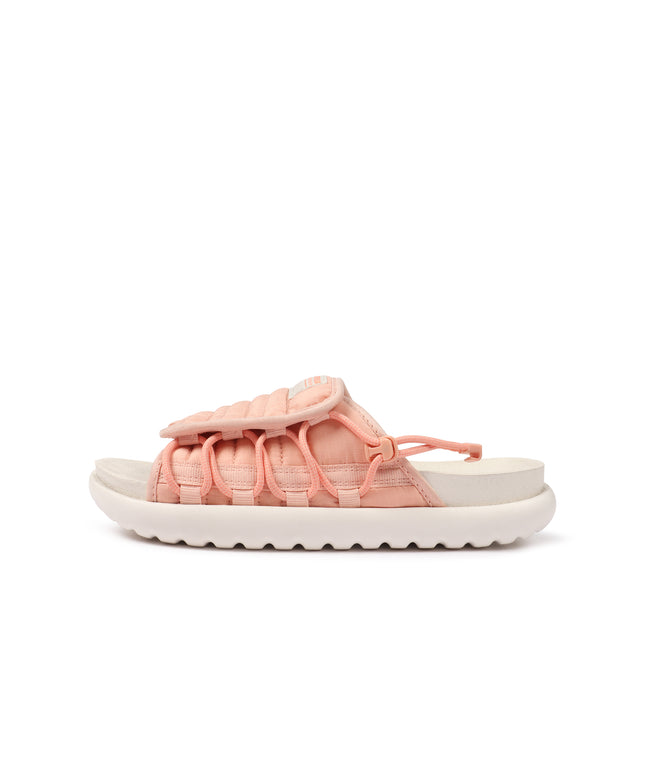 Nike Womens Asuna Slide 2 - Arctic Orange