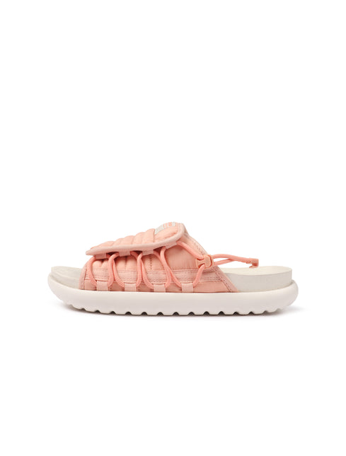 Nike Womens Asuna Slide 2 - Arctic Orange