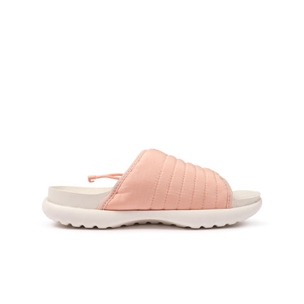Nike Womens Asuna Slide 2 - Arctic Orange