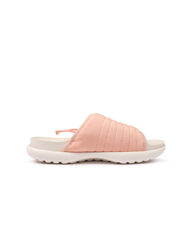 Nike Womens Asuna Slide 2 - Arctic Orange