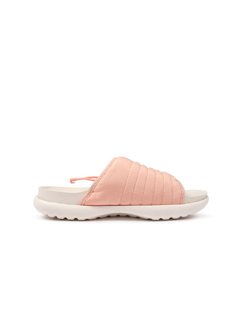 Nike Womens Asuna Slide 2 - Arctic Orange