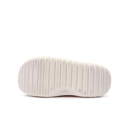 Nike Womens Asuna Slide 2 - Arctic Orange