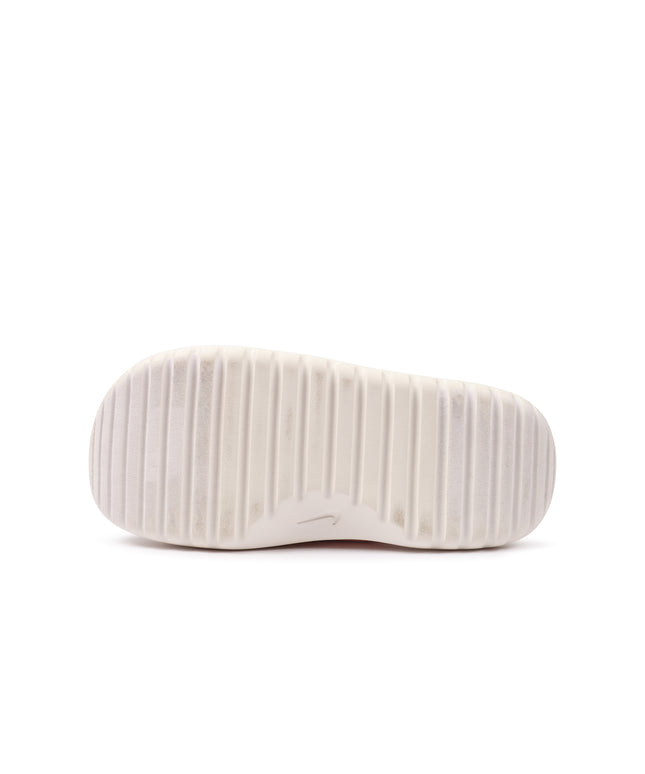 Nike Womens Asuna Slide 2 - Arctic Orange