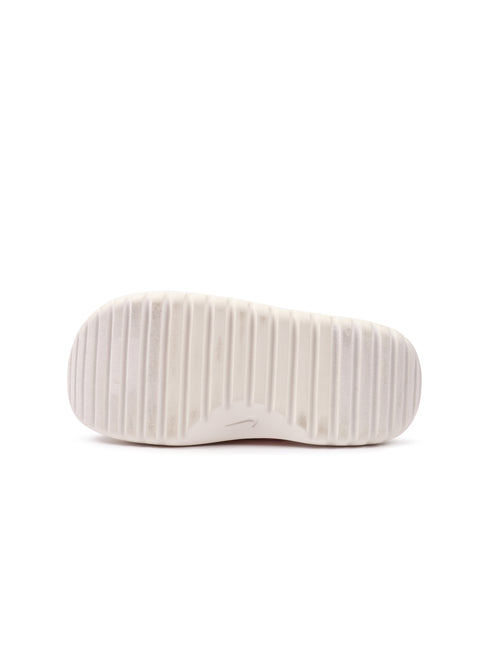 Nike Womens Asuna Slide 2 - Arctic Orange