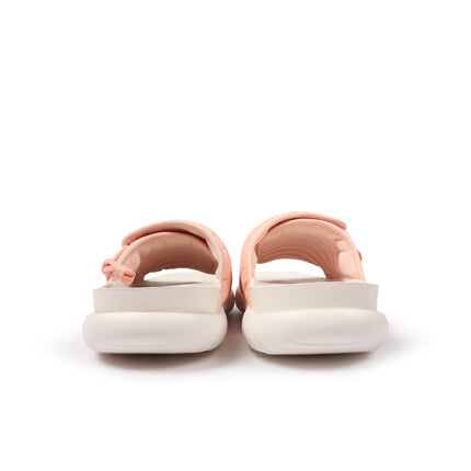 Nike Womens Asuna Slide 2 - Arctic Orange