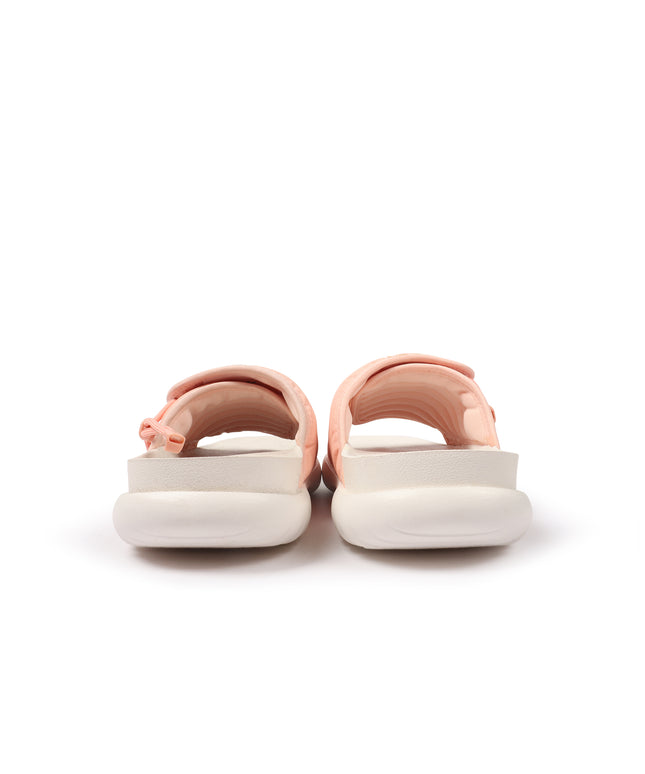 Nike Womens Asuna Slide 2 - Arctic Orange
