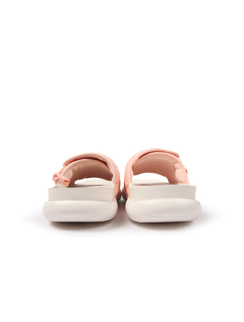 Nike Womens Asuna Slide 2 - Arctic Orange