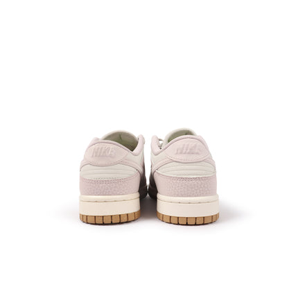 Nike Women’s Dunk Low - Bone/Violet