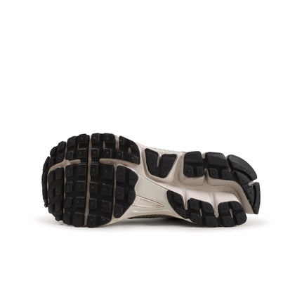 Nike Womens Zoom Vomero 5 - Light Silver Chrome - Denim Exchange 