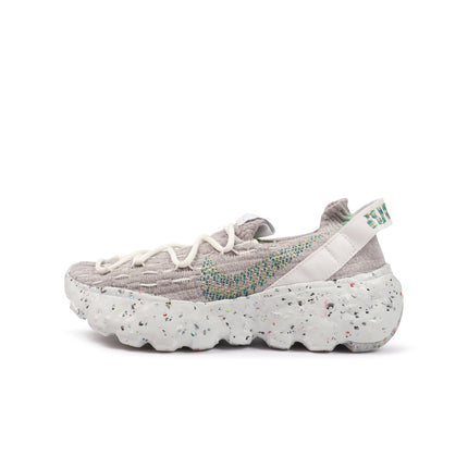 Nike Womens Space Hippie 04 - Photon Dust