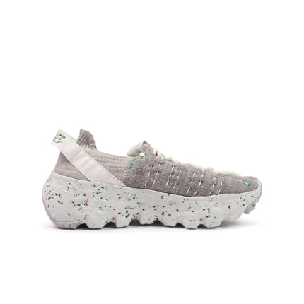 Nike Womens Space Hippie 04 - Photon Dust