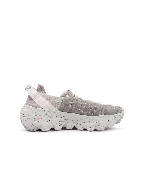 Nike Womens Space Hippie 04 - Photon Dust