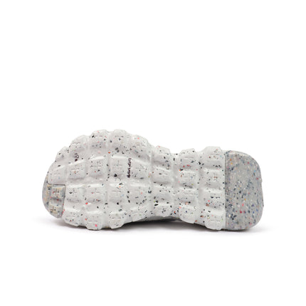 Nike Womens Space Hippie 04 - Photon Dust