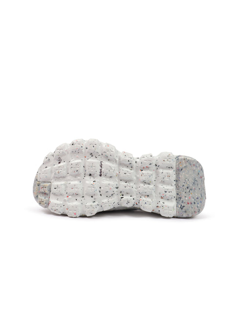 Nike Womens Space Hippie 04 - Photon Dust