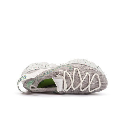 Nike Womens Space Hippie 04 - Photon Dust