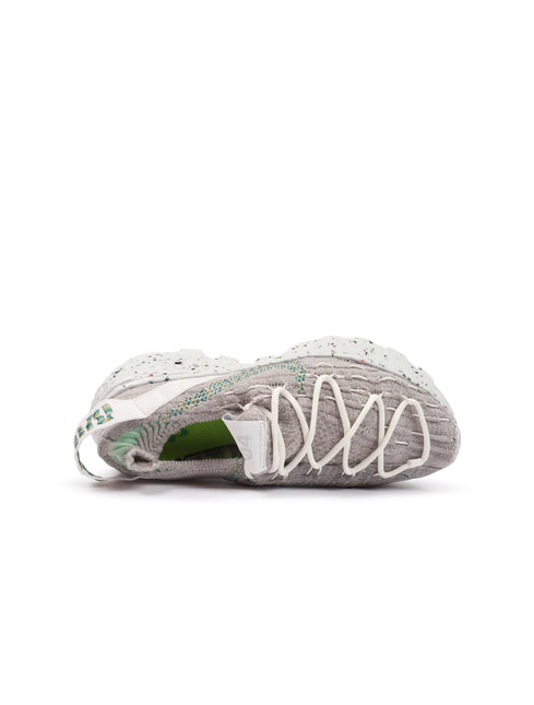 Nike Womens Space Hippie 04 - Photon Dust