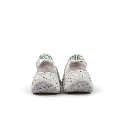 Nike Womens Space Hippie 04 - Photon Dust