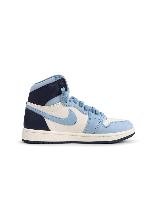 Air Jordan Womens 1 Retro High OG - First in Flight