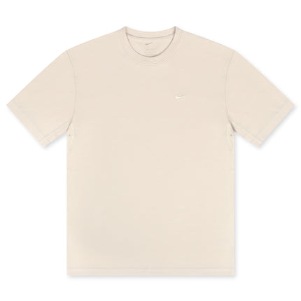 Nike Mens Dri-Fit Tee - Orewood Brown