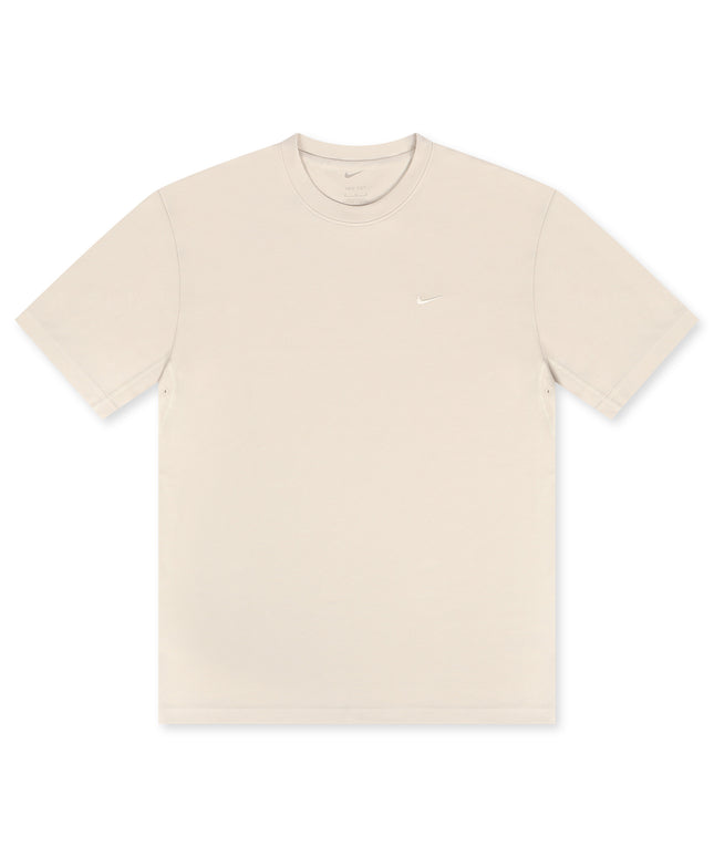 Nike Mens Dri-Fit Tee - Orewood Brown