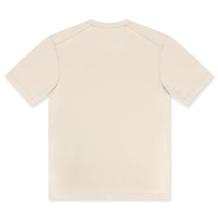 Nike Mens Dri-Fit Tee - Orewood Brown
