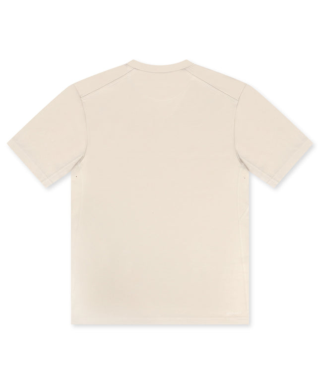 Nike Mens Dri-Fit Tee - Orewood Brown
