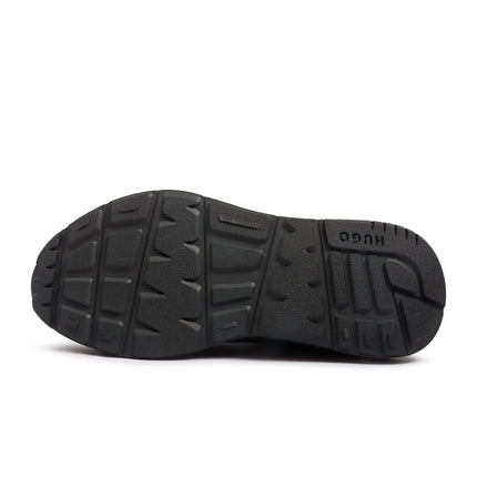 Hugo GO3 Lymf Shoes - Black