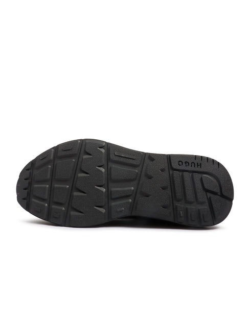 Hugo GO3 Lymf Shoes - Black