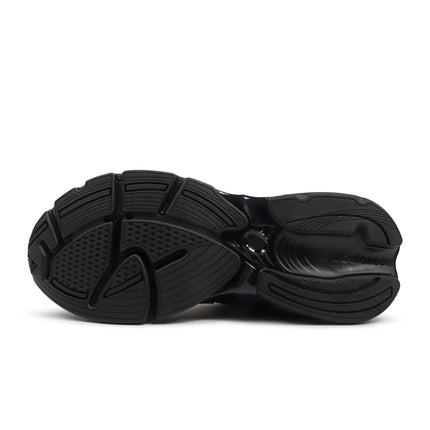 New Balance Mens 2010 - Black