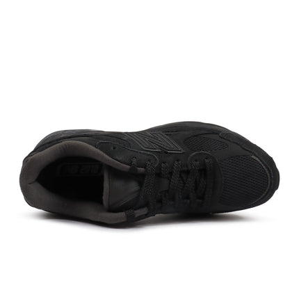 New Balance Mens 2010 - Black
