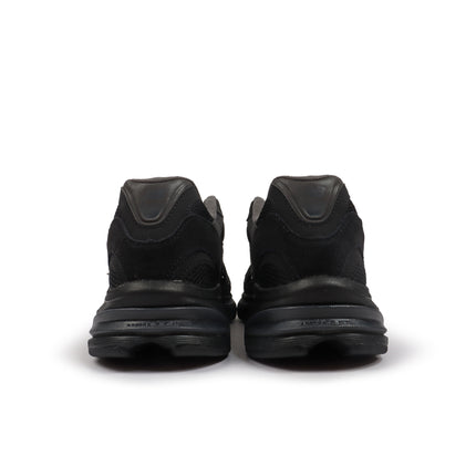 New Balance Mens 2010 - Black